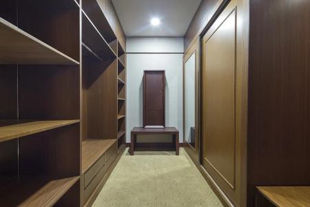 Grand Millenium - 57