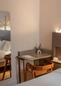Yelo hôTel - 18