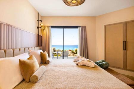 Aubamar Suites & Spa - 57