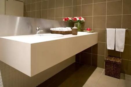 Tryp By Wyndham Porto Centro - 31