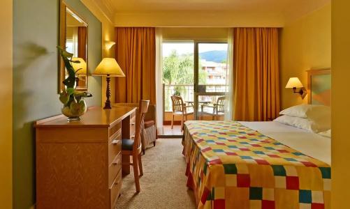 Pestana Miramar Garden Aparthotel - 26