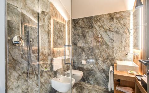 Dbh – Boutique Lake Como - 39