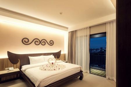 Le Bali & Spa - 62