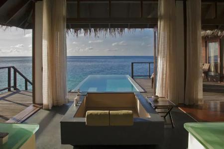 Coco Bodu Hithi - 10