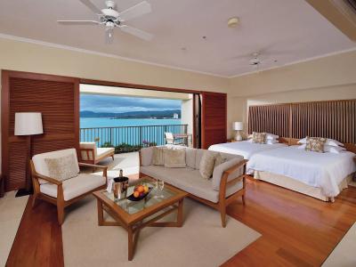 The Terrace Club Wellness Resort at Busena - 25