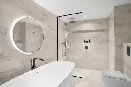 Sheraton Roma & Conference Center - 76