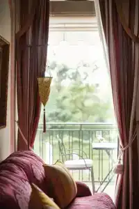 Cipriani, A Belmond, Venice - 18