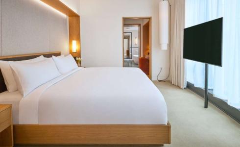 Pendry Manhattan West - 59