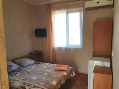 Жемчужина - 1