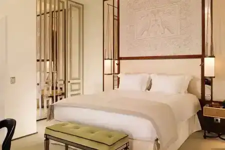 Eden - Dorchester Collection - 34