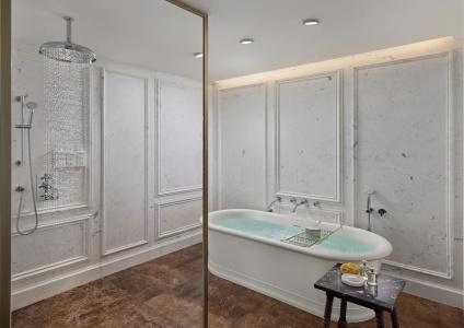 Mandarin Oriental, Ritz Madrid - 60