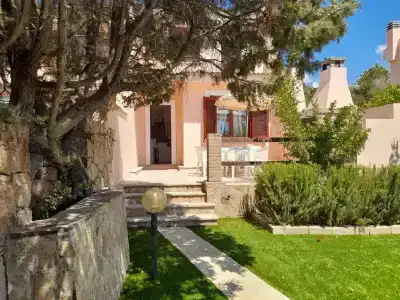 Eliantos Boutique & Spa - 48
