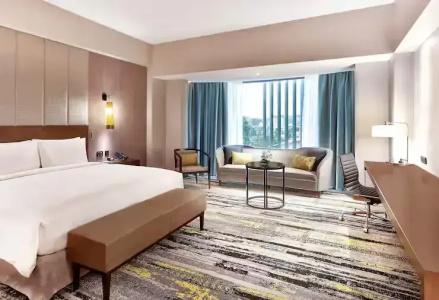 Hilton - 46