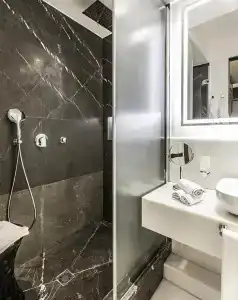 Corso 281 Luxury Suites - 45
