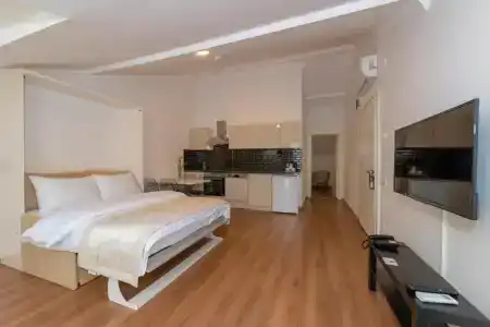 Joy Suites - 46
