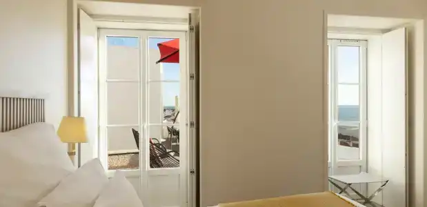 Memmo Alfama - Designs - 28