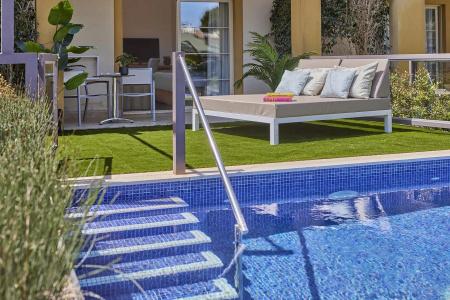 Zafiro Mallorca & Spa - 53