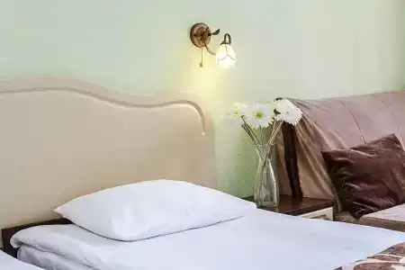 А-Каисса - 33