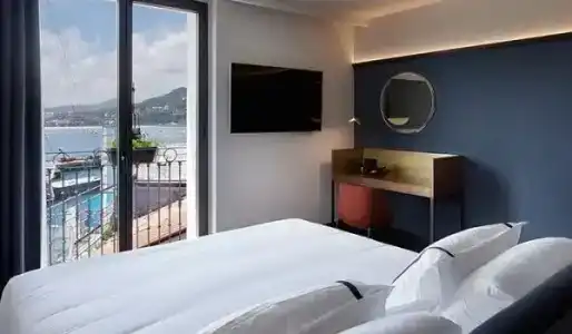 Sansebay - 63