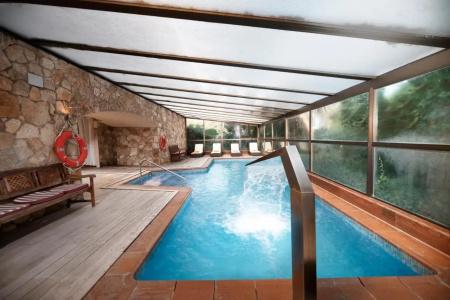 Rigat Park & Spa - 21