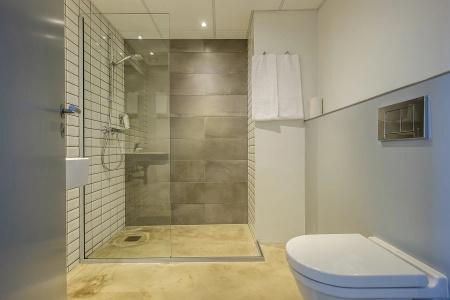 Zleep Aarhus Viby - 40
