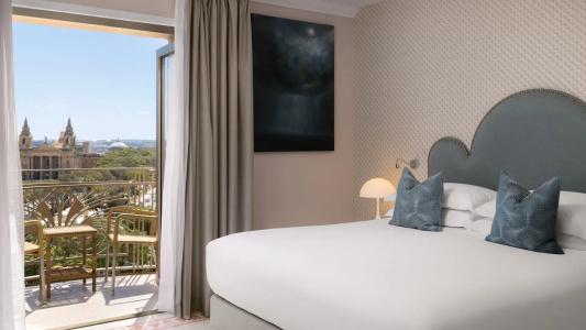 The Phoenicia Malta - 75