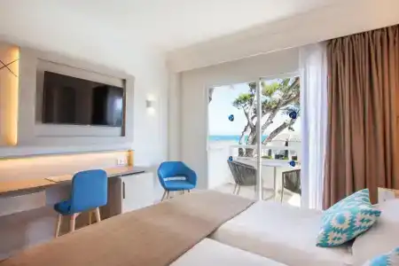 Grupotel Los Principes & Spa - 42