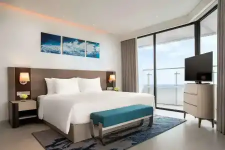 Radisson Danang - 37