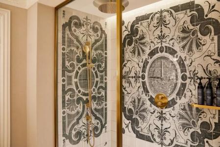 The Westin Palace - 33