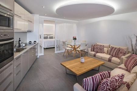 Elea Resort - Adults Only - 52