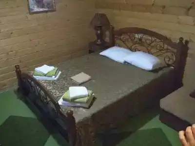 Анапа - 1