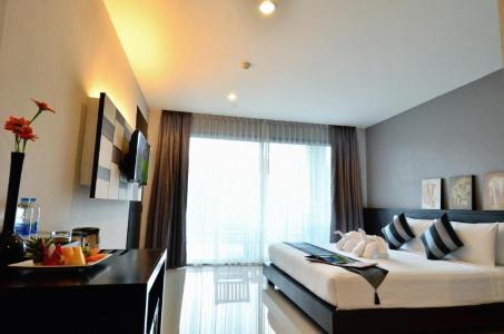 Chaweng Noi Pool Villa - Sha Plus - 40