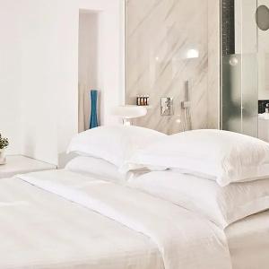 Myconian Ambassador Relais & Chateaux - 86