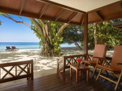 Royal Island Premium All-Inclusive Resort at Baa Atoll Biosphere Reserve - 24
