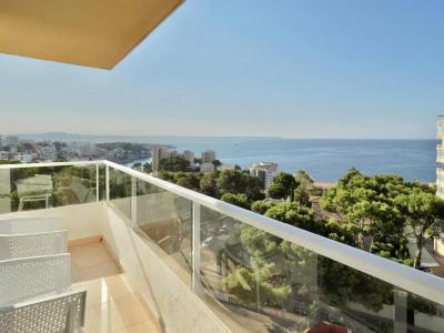 Bq Belvedere - 6