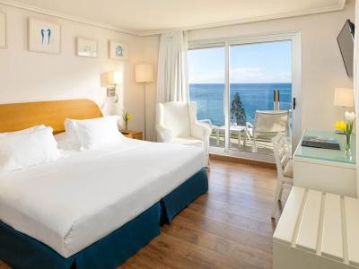 Boutique H10 Big Sur - Только для взрослых - 39