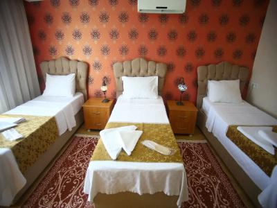 Seyri Istanbul - 33