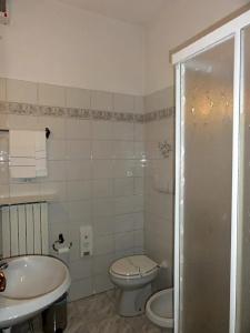 Albergo Ristorante Grigna - 22