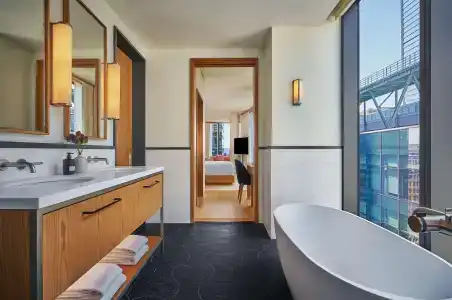 Pendry Manhattan West - 103