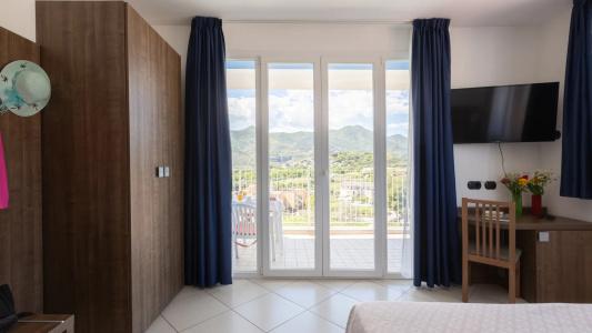 Ai Pozzi Village & Resort - 47