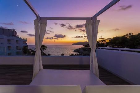 Fergus Style Cala Blanca Suites - 69