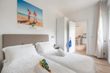 Jesolo Mare Family Camping Village - 54