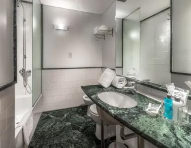Broadway & Suites - 59