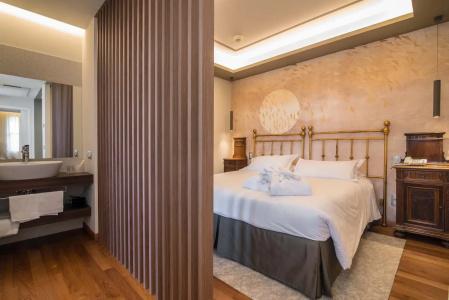 Terme Preistoriche Resort & Spa - 61