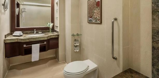 Sule Shangri-La, Yangon - 46