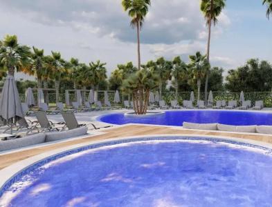 Cala Millor Garden - Adults Only - 28