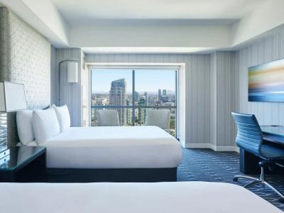 Manchester Grand Hyatt San Diego - 66