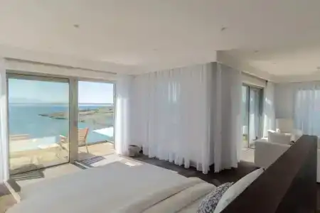 Mett & Beach Resort Bodrum - 6