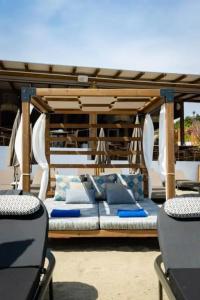 Skiathos Theros, Philian Collection - 26