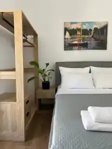 Douskos Guesthouse - 153